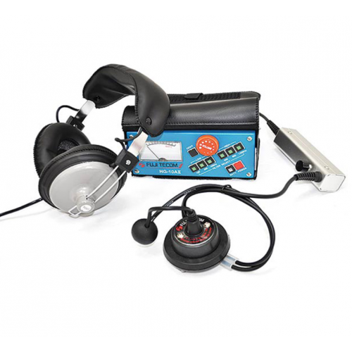 聽漏儀 HG-10AII聽漏儀