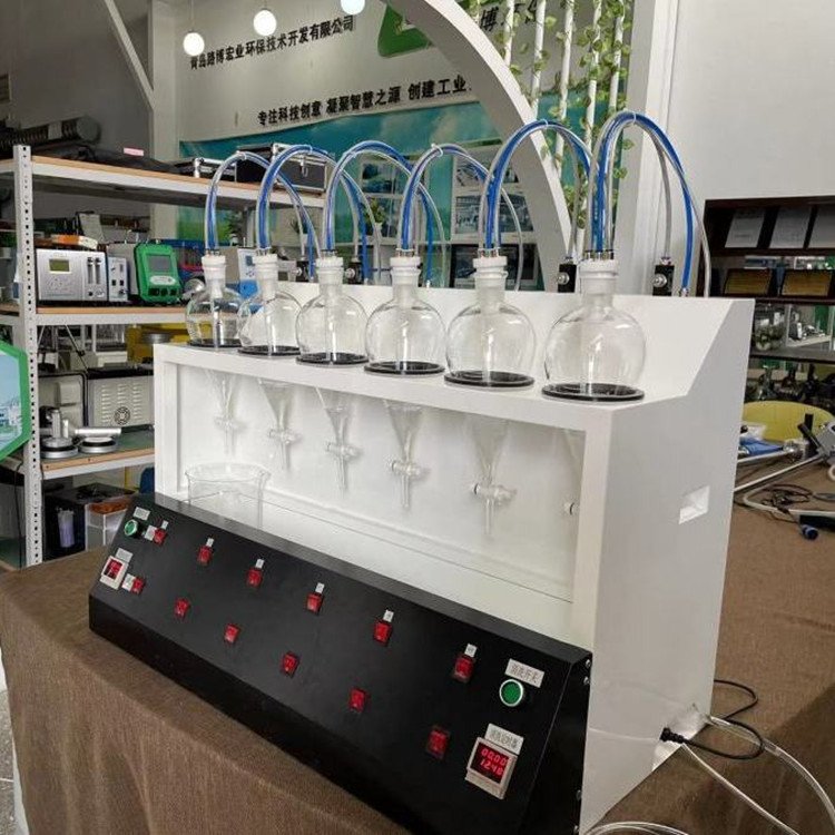 u=2256627532,4195860300&fm=199&app=68&f=JPEG