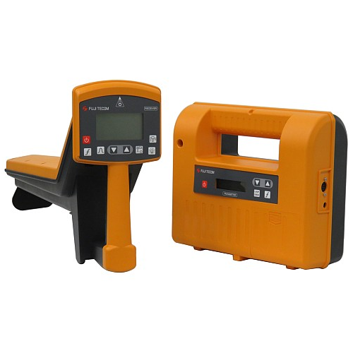 管線探測儀 PL-G智慧型管線探測儀