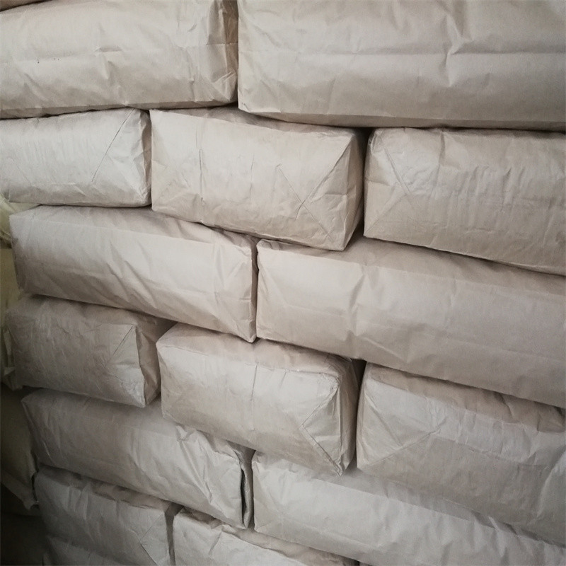 微信圖片_2021092910502345