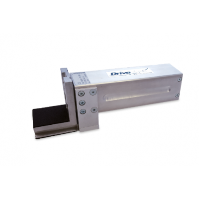 德國DriveTest FM200壓力測量儀