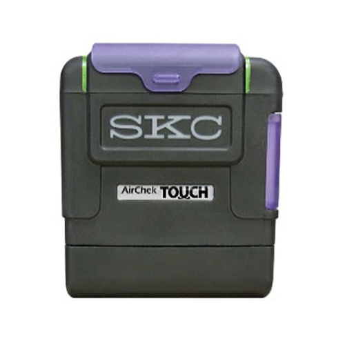 美國SKC Air Chek Touch采樣泵