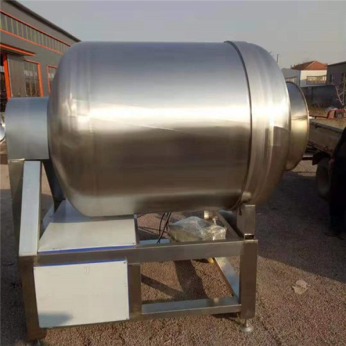 義康牌  鴨肉滾揉機(jī)  豬肉滾揉機(jī)  羊肉滾揉機(jī)