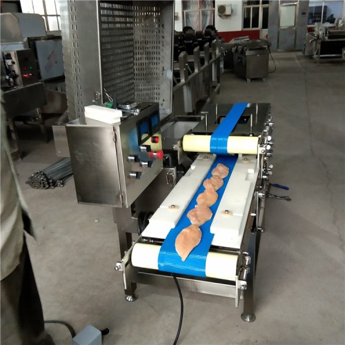 義康牌  雞肉切片機(jī)  鴨肉切片機(jī)  豬肉切片機(jī)