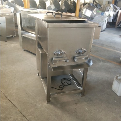 義康牌  餃子餡斬拌機(jī)  包子餡斬拌機(jī)  月餅餡斬拌機(jī)