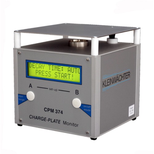 充電板監(jiān)測儀