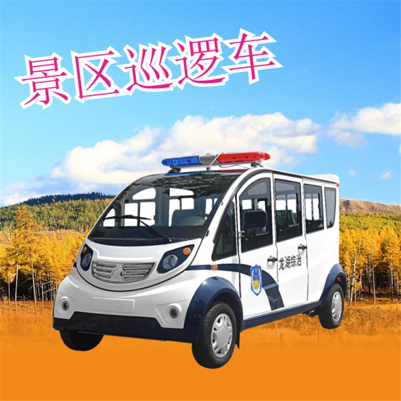 百貨家居車載裝飾擺件直通車主圖 (1)