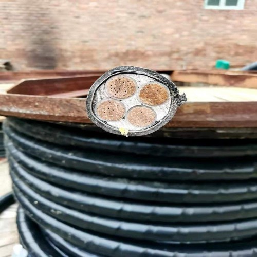 金昌電纜回收   嘉峪關電纜回收 蘭州電纜回收