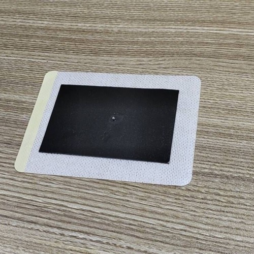 無(wú)紡布砭貼 按摩穴位貼 粘性好 超薄透氣防水