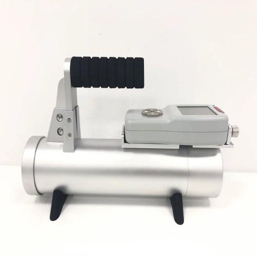 LB-500 分體設計環境級X-γ劑量率儀  輻射探測儀