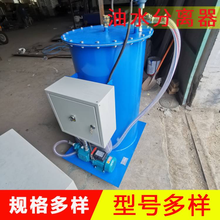 微信圖片_202207191506294