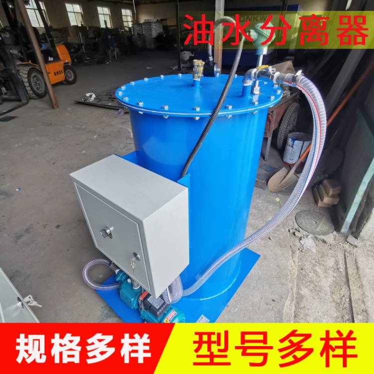 微信圖片_202207191506291