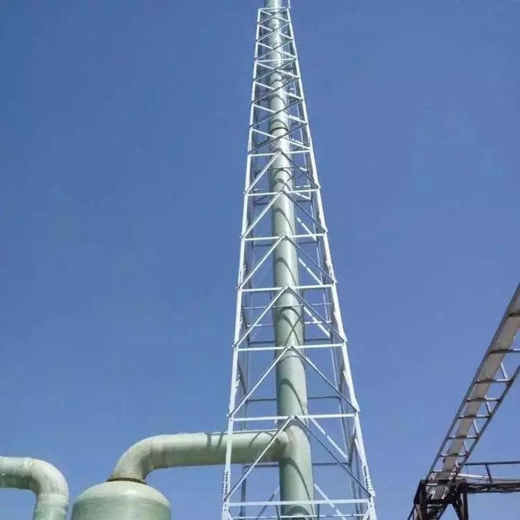 u=4063874218,1116108144&fm=199&app=68&f=JPEG