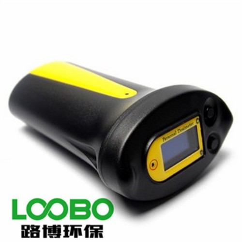LB-1100 放射性個(gè)人計(jì)量報(bào)警儀  個(gè)人計(jì)量報(bào)警儀