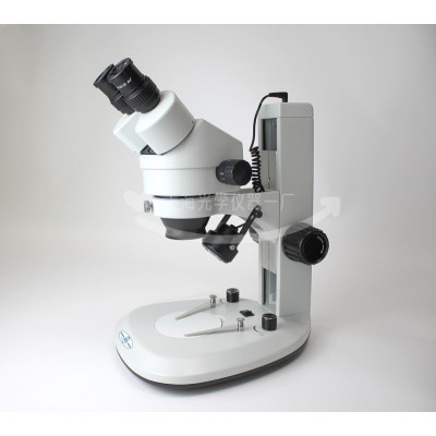 體視顯微鏡 XTZ-D連續(xù)變倍顯微鏡 解剖顯微鏡