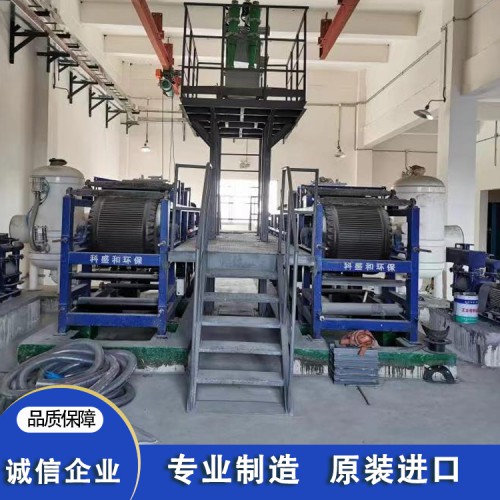 煉鋼廠污泥處理設備 煉爐廠污泥脫水機 煤礦污泥脫水機價格