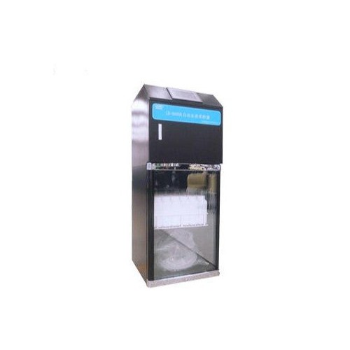 LB-8000K 在線水質(zhì)AB桶自動(dòng)采樣器  在線水質(zhì)采樣器