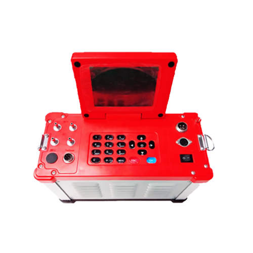 LB-70D  高效除濕大流量低濃度自動(dòng)煙塵  煙氣測(cè)試儀