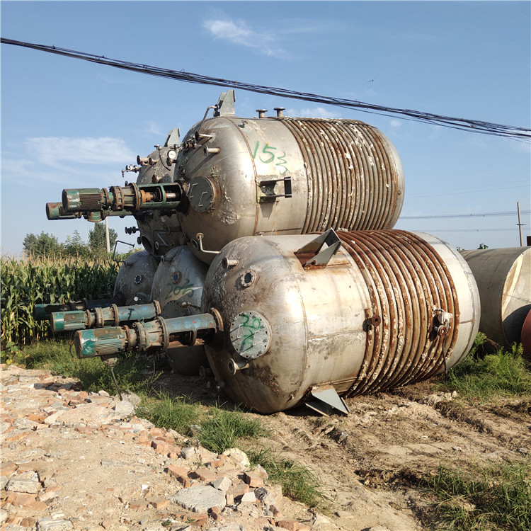 凍干機IMG_20200906_162205