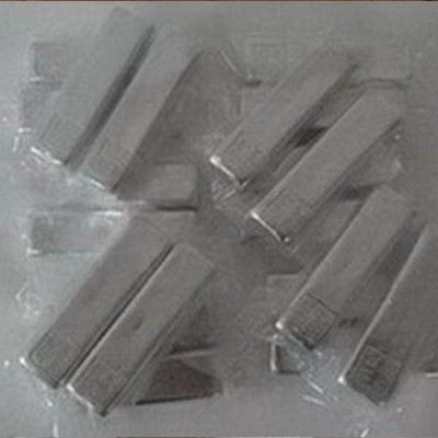 高價(jià)全國(guó)回收金屬鍺