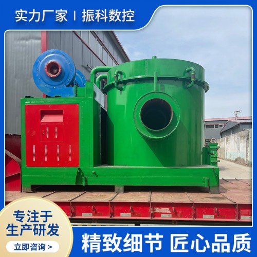 生物質燃燒機 生物質顆粒燃燒機 生物質燃燒機廠家