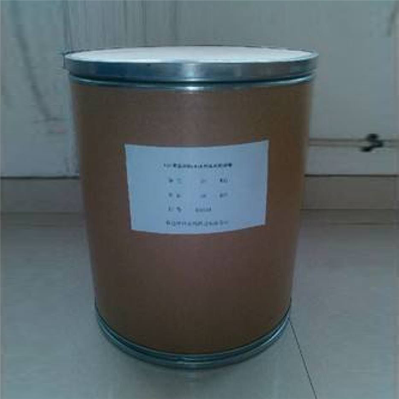 3，4二芐氧基苯甲醛2