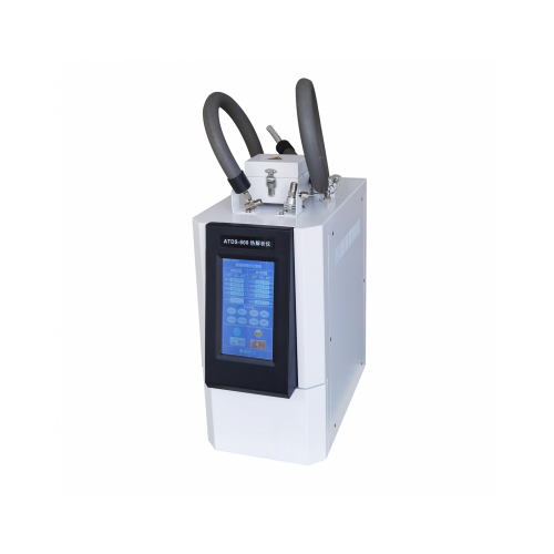 氣相色譜儀   環氧乙烷殘留檢測分析儀   全自動氣相色譜儀