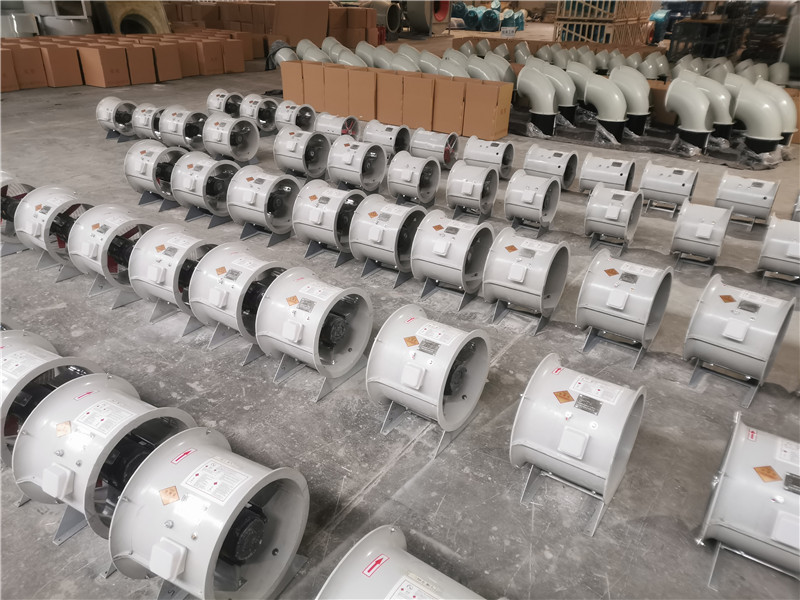 微信圖片_2022072717163321