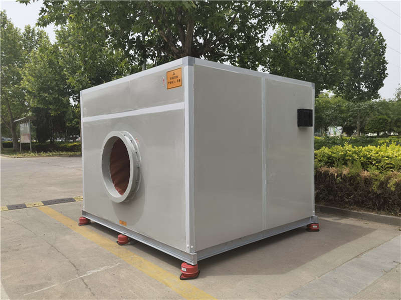 微信圖片_2022072815351619