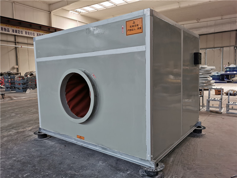 微信圖片_2022072815351625