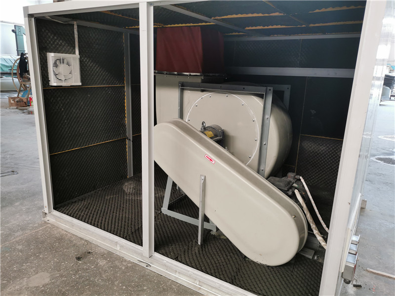 微信圖片_2022072815351631