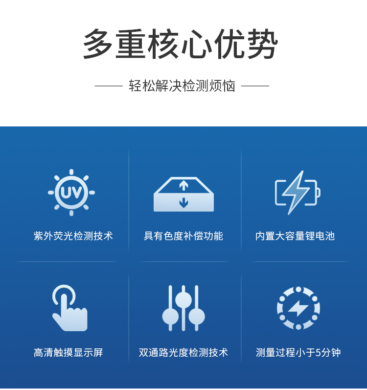 1050詳情頁(yè)-拷貝_02