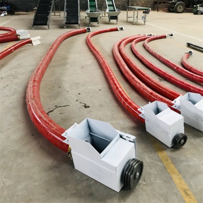 吸糧機 家用吸糧機 農(nóng)用吸糧機 小麥玉米吸糧機精選廠家