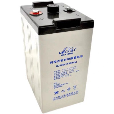 理士2v蓄電池  理士蓄電池廠家