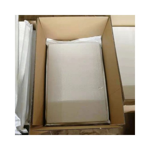 真空絕熱保溫板 防火真空絕熱保溫板