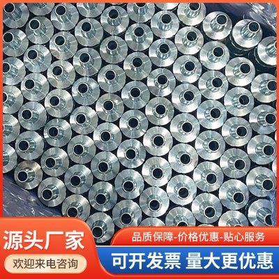 車床加工 車床件加工 精密數(shù)控加工