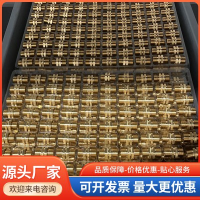 CNC數(shù)控車床加工廠 CNC數(shù)控車床加工廠廠家