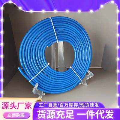 電地暖 民用電地暖 工業電地暖 學校醫院電地暖 金發熱電纜