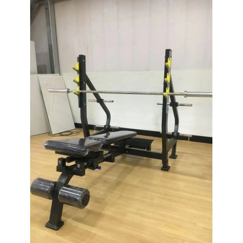 多功能臥推架   多功能臥推架廠家   多功能臥推架體育設(shè)備