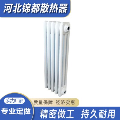 鋼三柱暖氣片 供暖鋼鋼三柱暖氣片 鋼制復(fù)合暖氣片