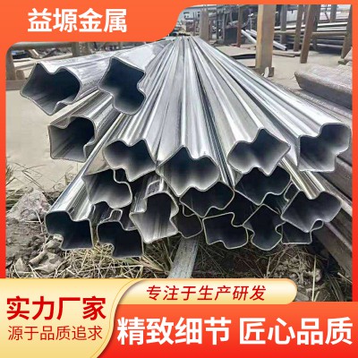 異型管 異型無縫鋼管 山東異型管 異型管現貨