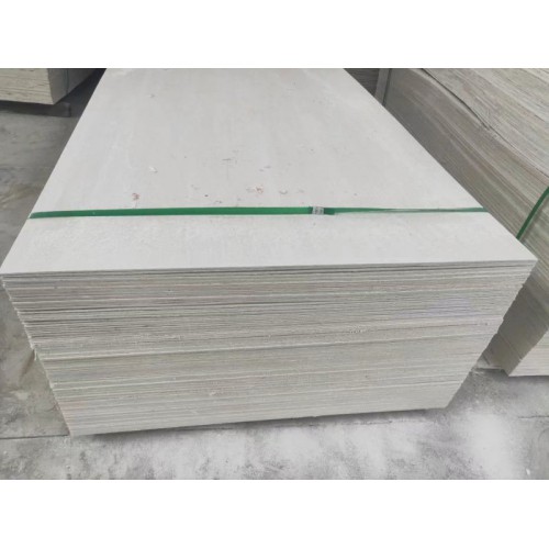 發電廠防火板 玻鎂防火板廠家批發