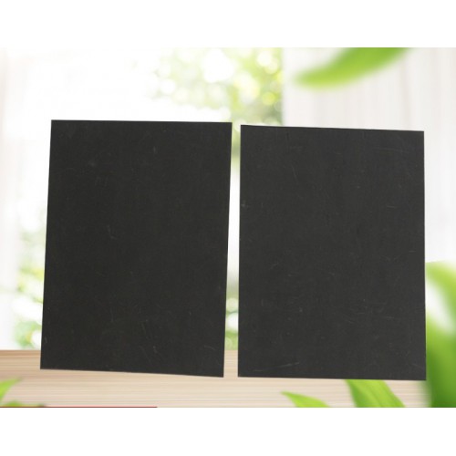 高密度隔音氈 北京KTV有效隔音氈供應