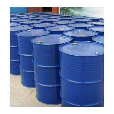 甘油 工業(yè)級甘油 丙三醇