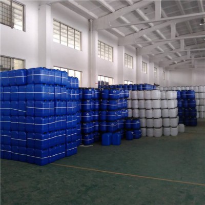 甲基丙烯酸 工業(yè)級甲基丙烯酸 甲基丙烯酸廠家