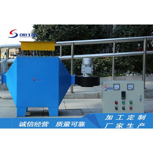 風道加熱器 廠房空氣加熱器 循環(huán)風道式加熱器