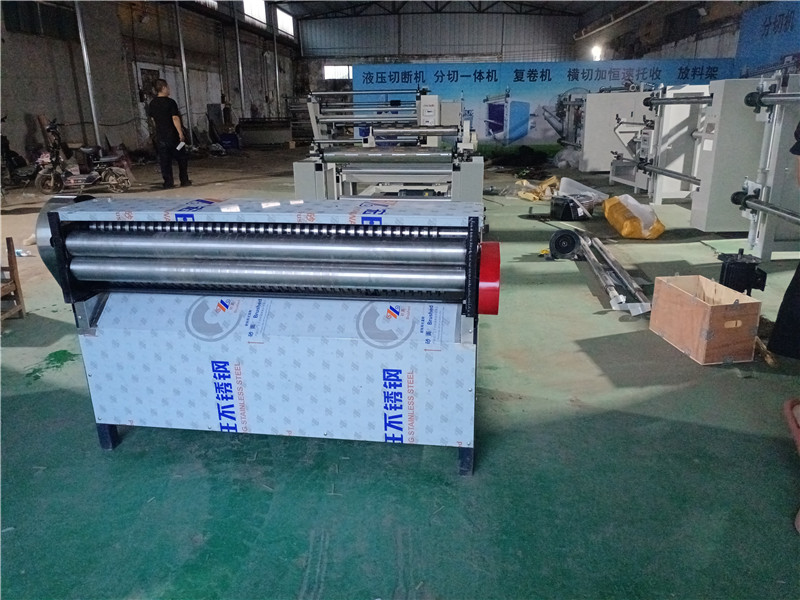 微信圖片_20220828090850