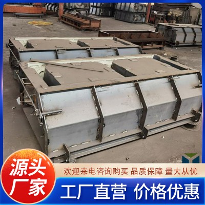 生態護坡模具 階梯護坡模具