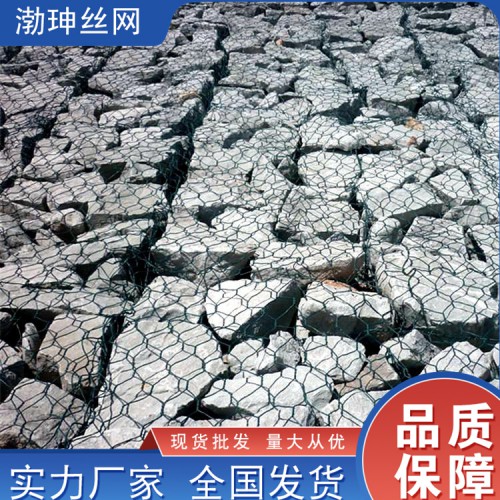 生態(tài)護坡雷諾護墊 河道護岸雷諾護墊