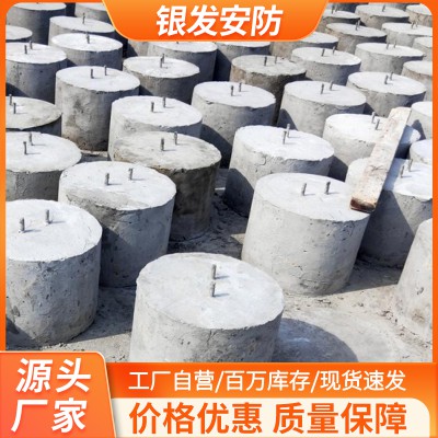 水泥光伏蹲 光伏基礎墩